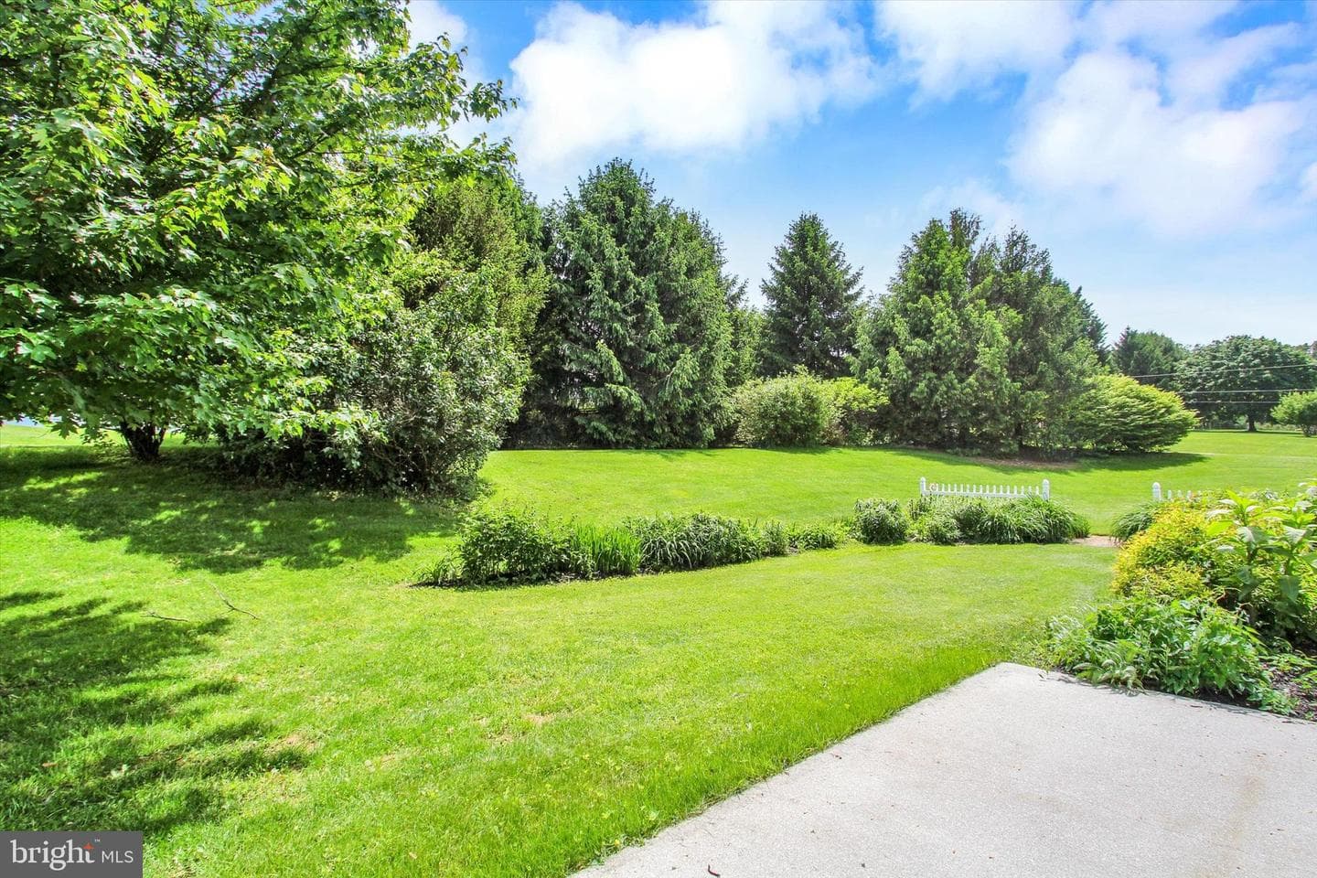5120 Walters Hatchery Road photo 33