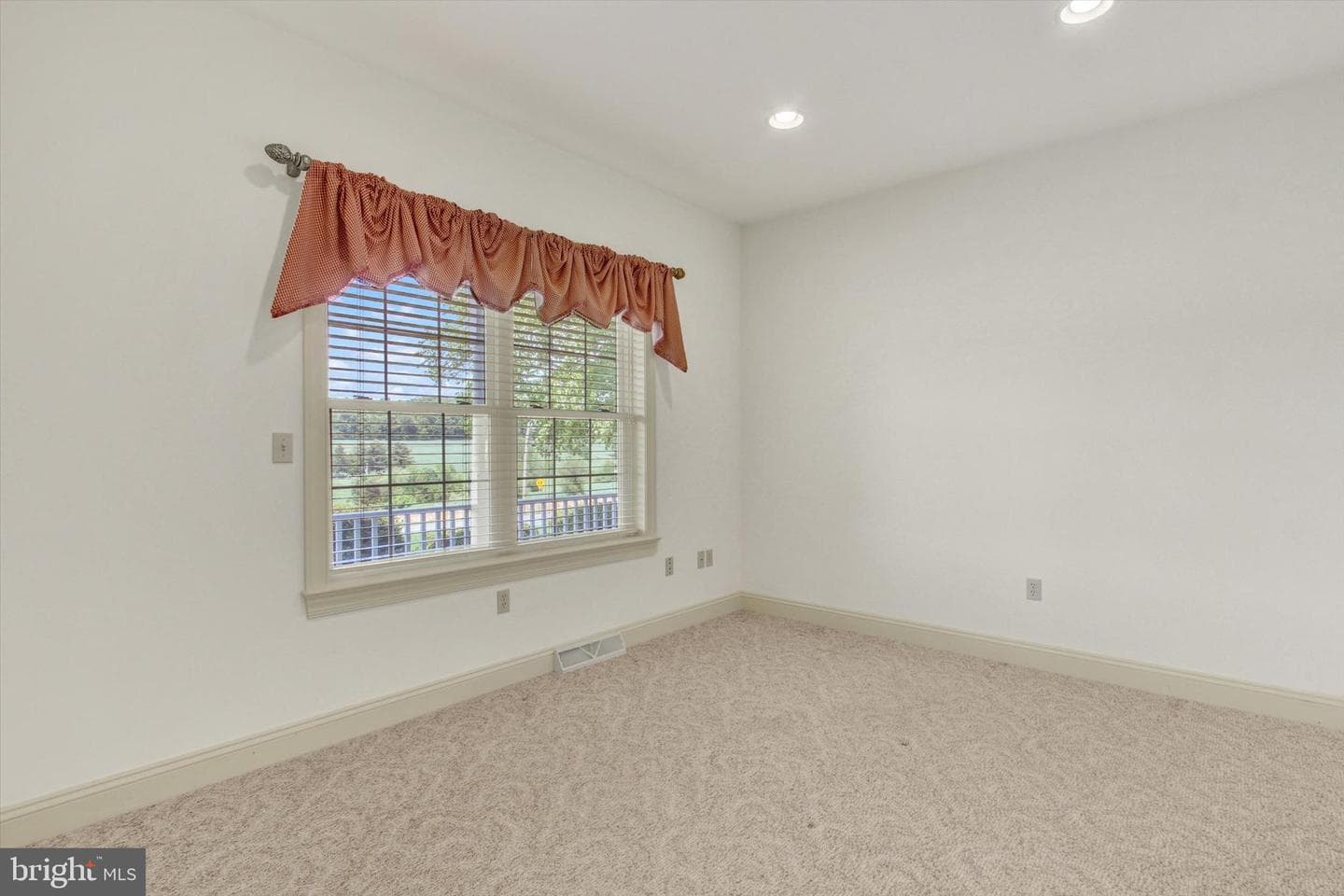 5120 Walters Hatchery Road photo 5