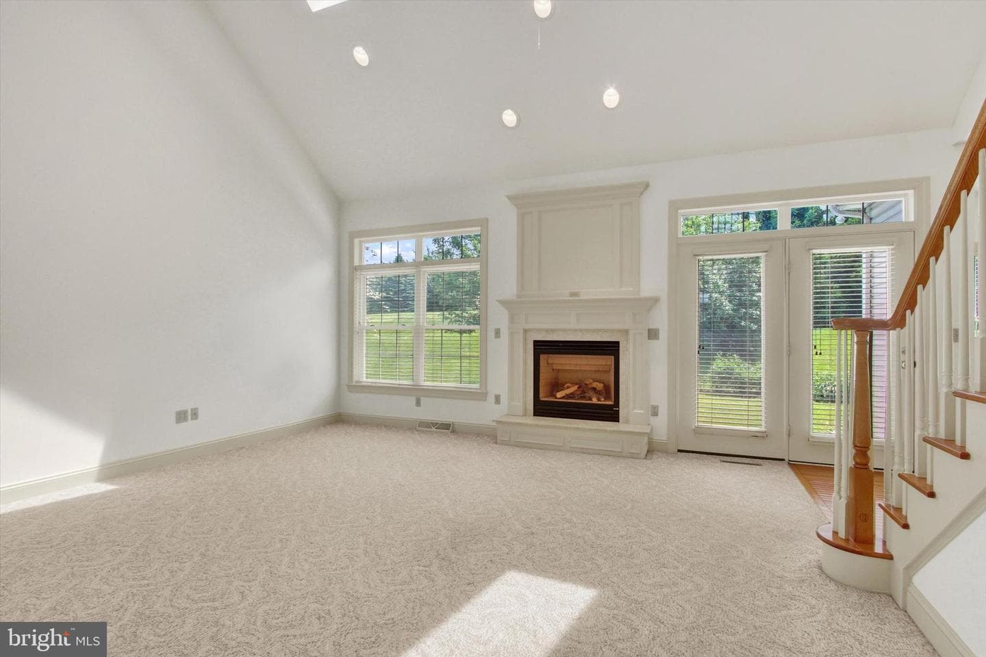5120 Walters Hatchery Road photo 7