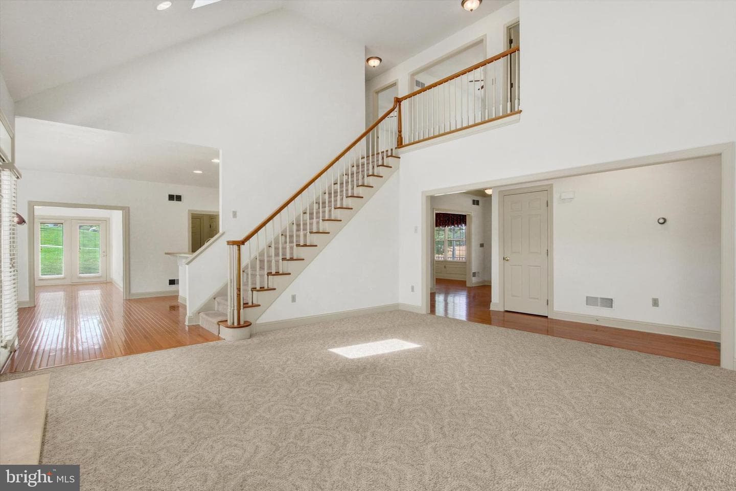 5120 Walters Hatchery Road photo 9