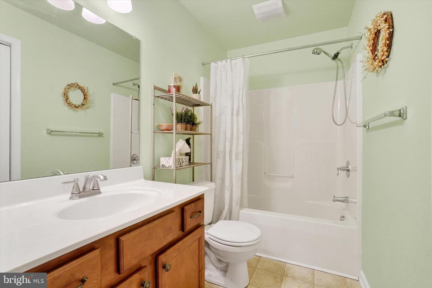 540 Bridle Path photo 20