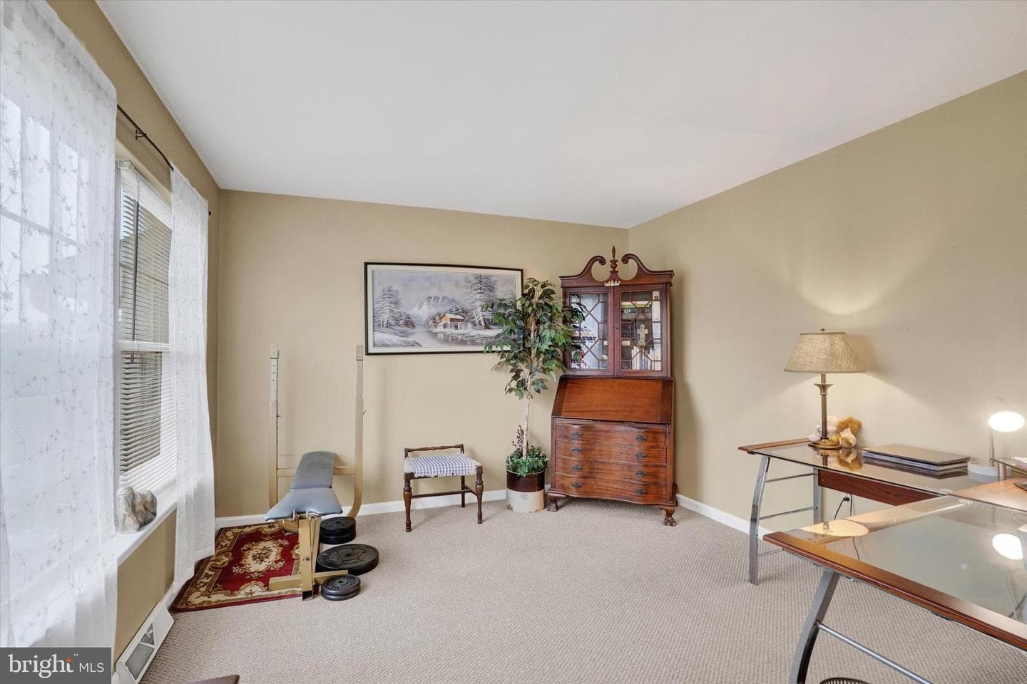 540 Bridle Path photo 21