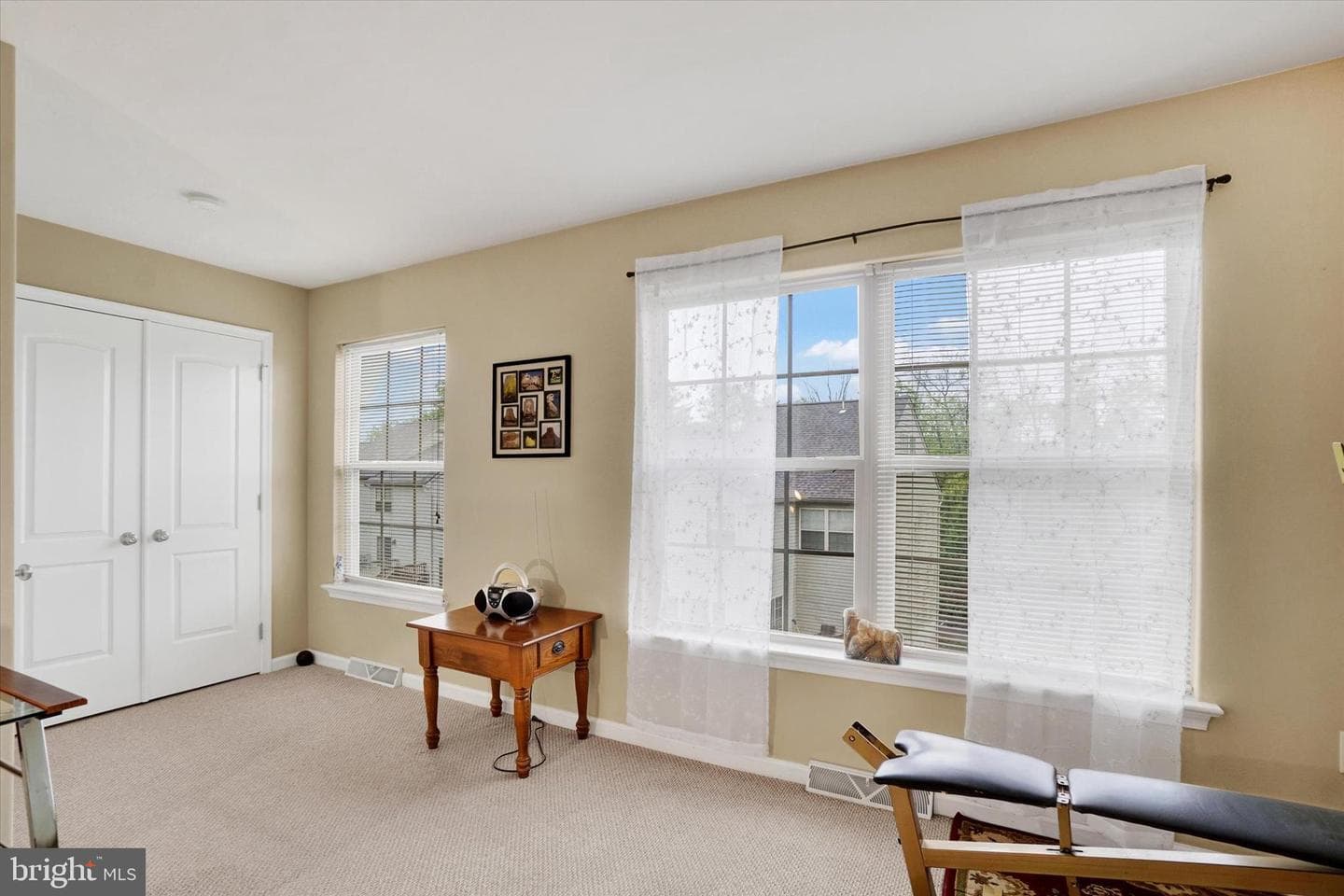 540 Bridle Path photo 22