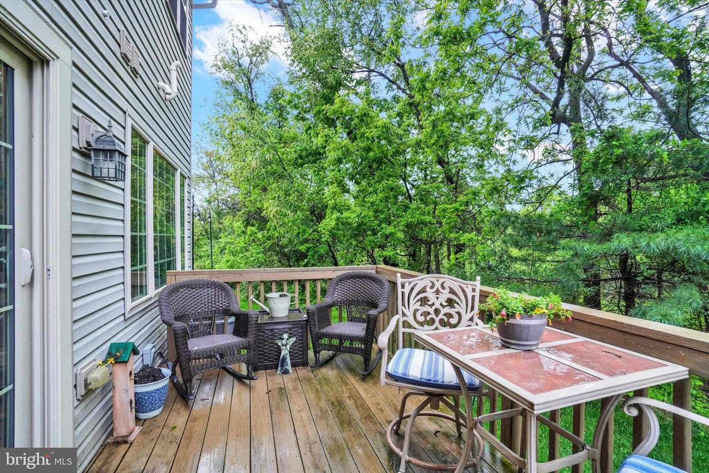 540 Bridle Path photo 26