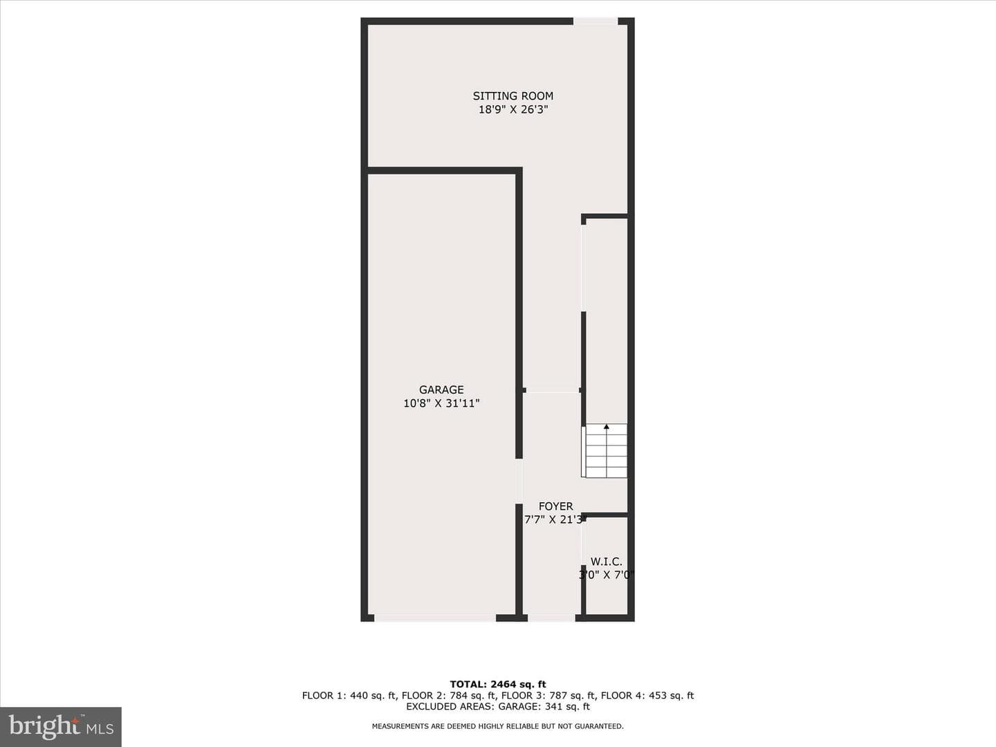540 Bridle Path photo 29