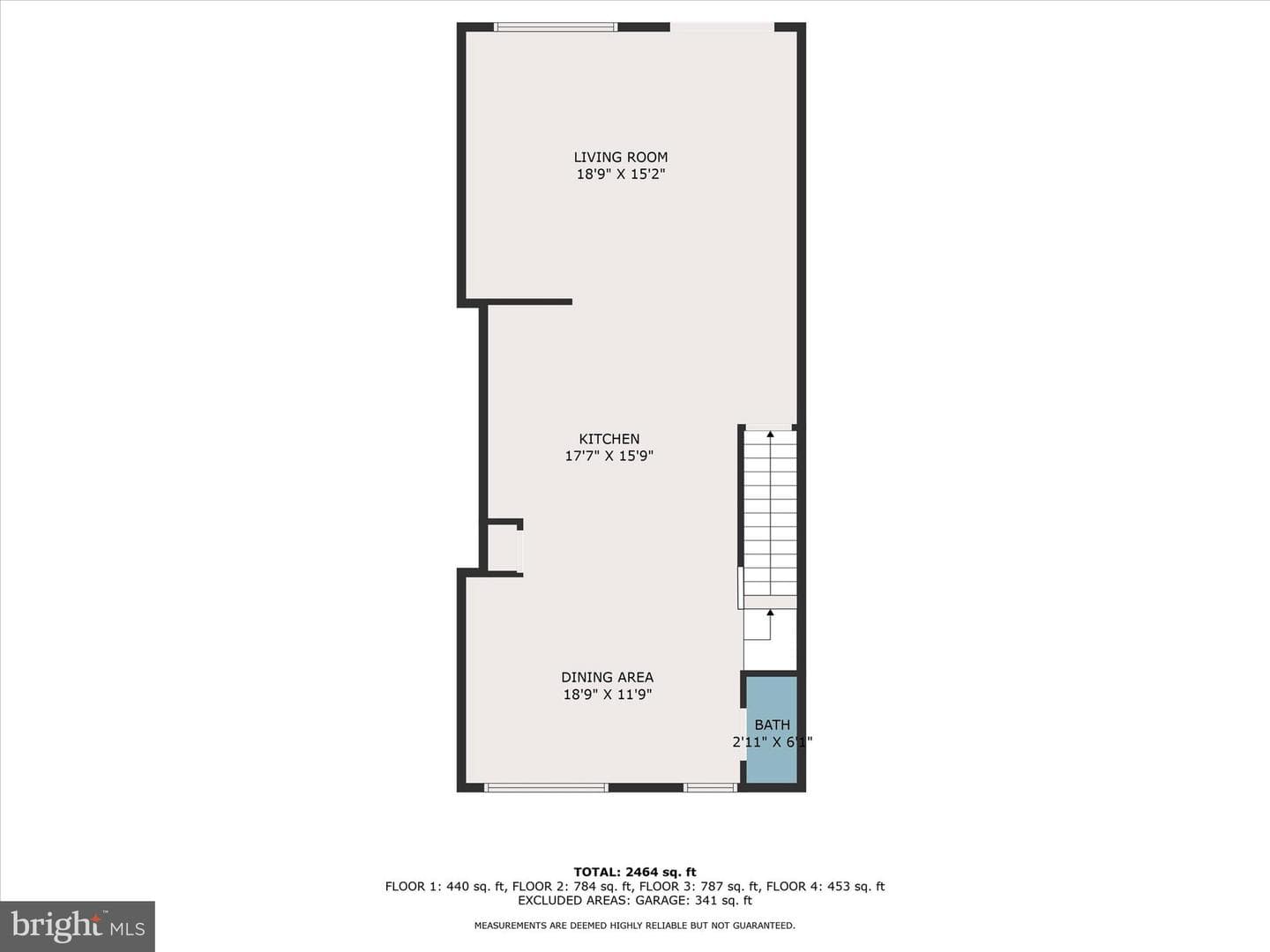 540 Bridle Path photo 30