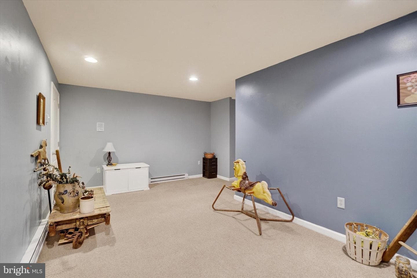 540 Bridle Path photo 5