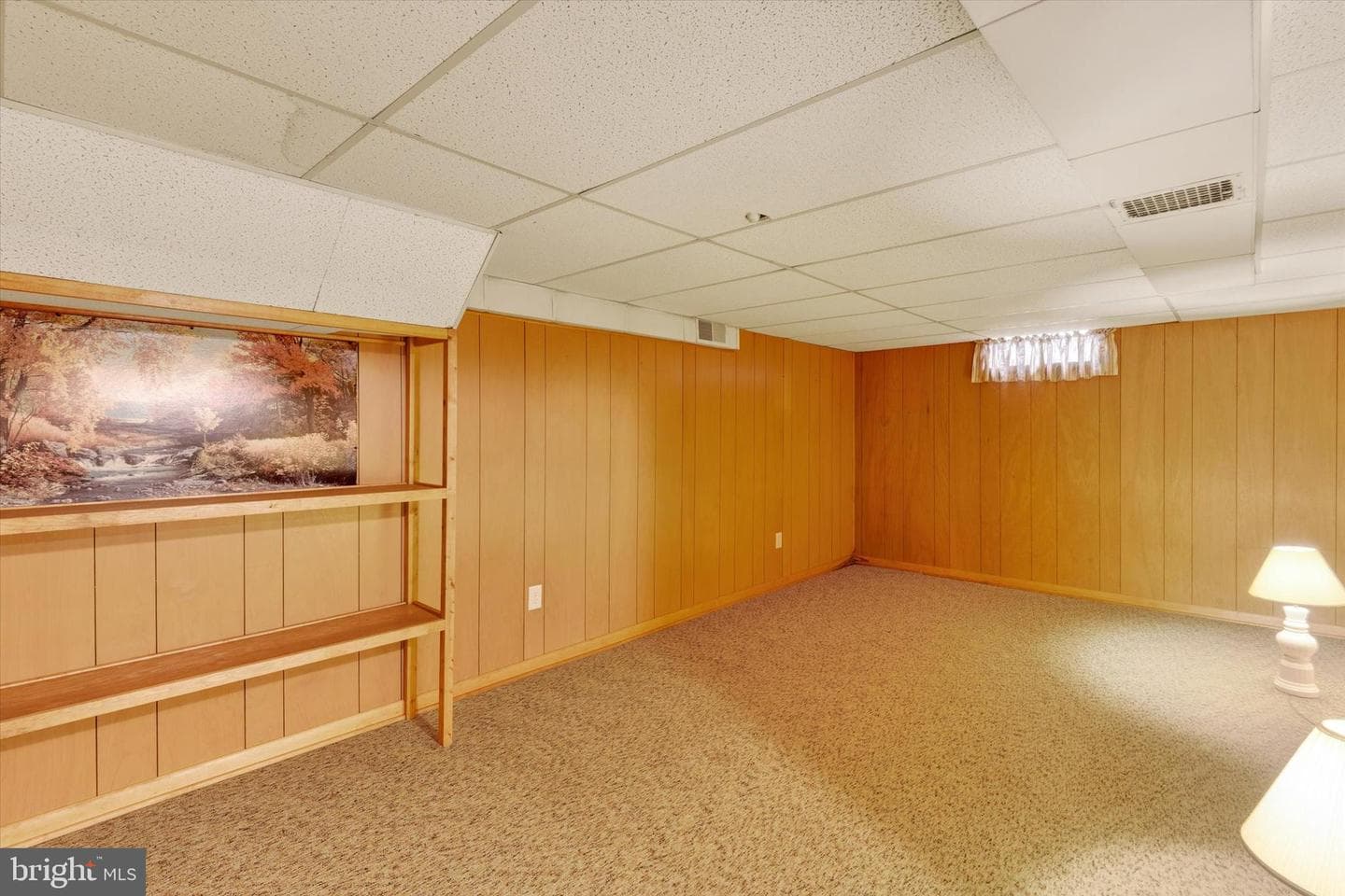 374 E Maple Street photo 14