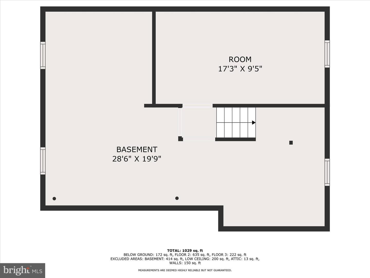 374 E Maple Street photo 22