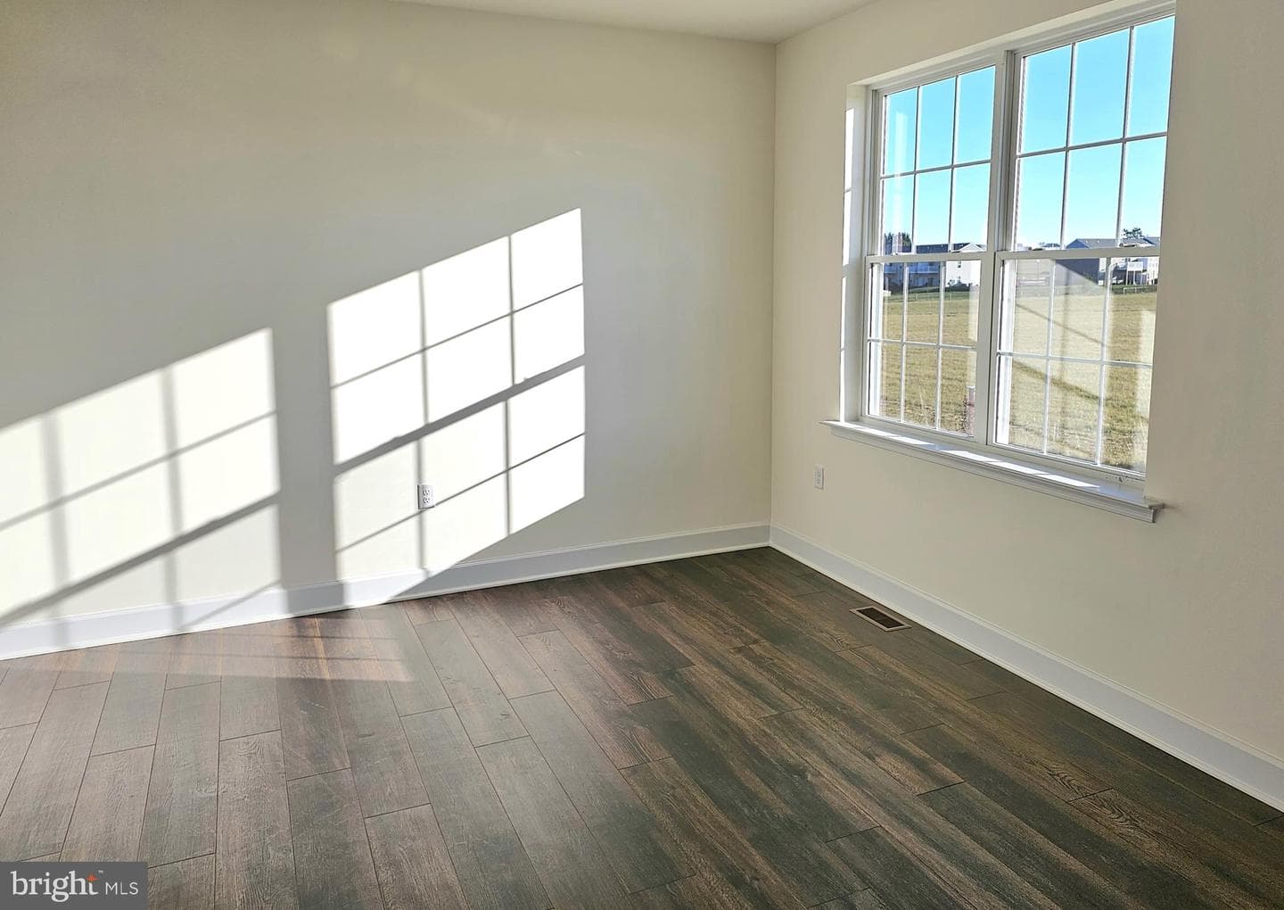 3705 Castle Drive #lot 253 photo 11