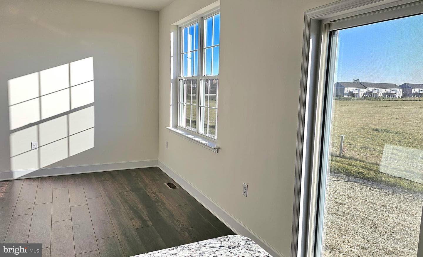 3705 Castle Drive #lot 253 photo 12
