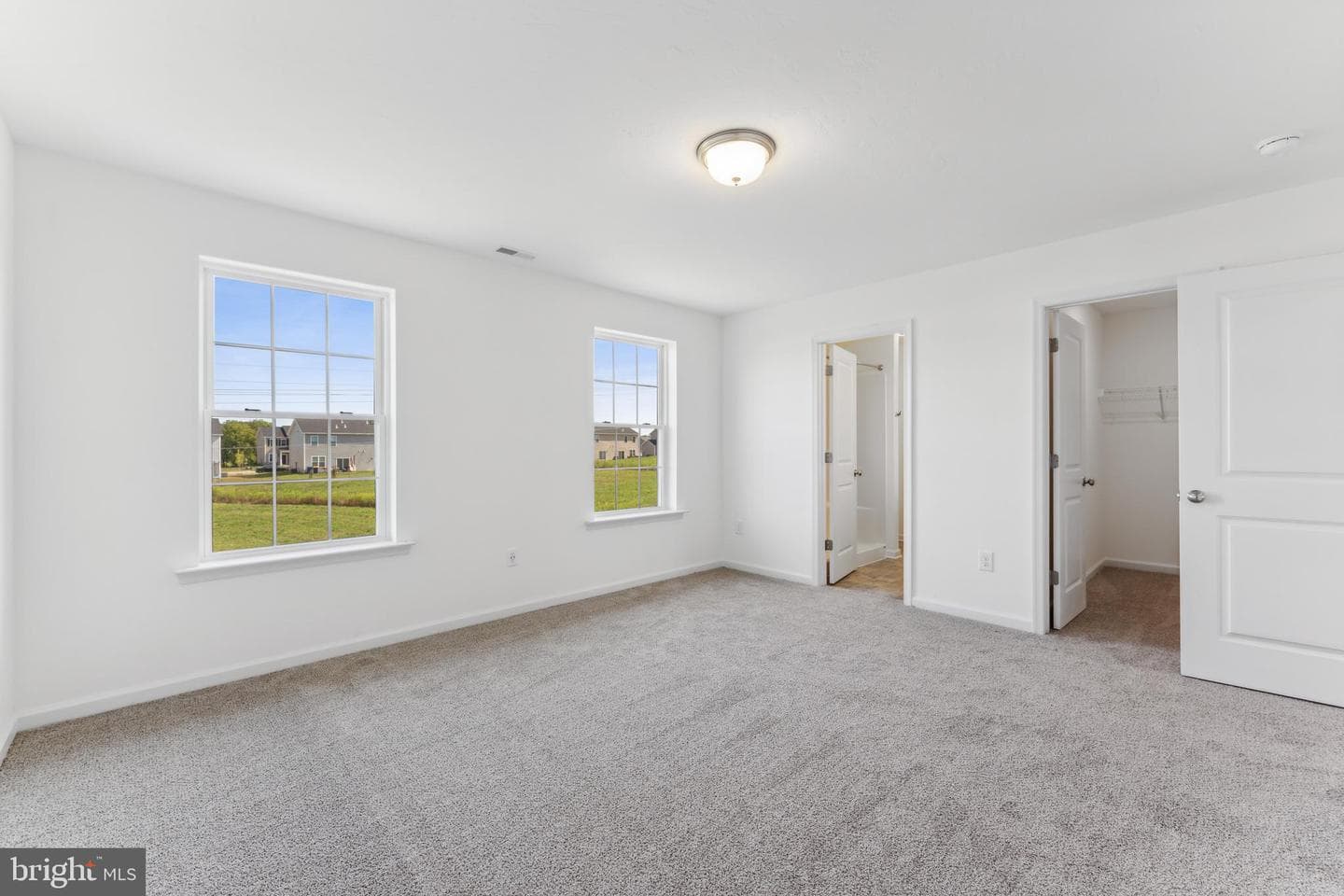 3705 Castle Drive #lot 253 photo 13