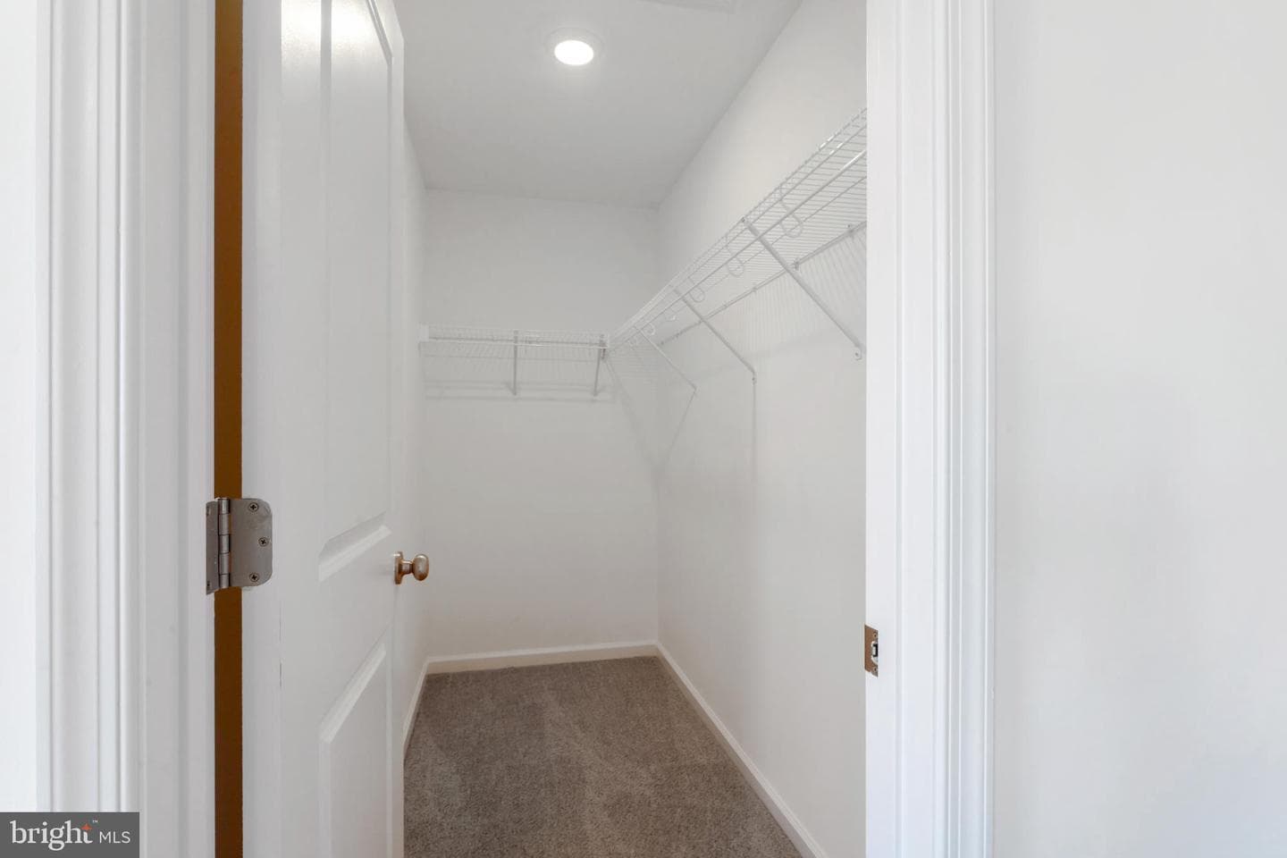 3705 Castle Drive #lot 253 photo 15