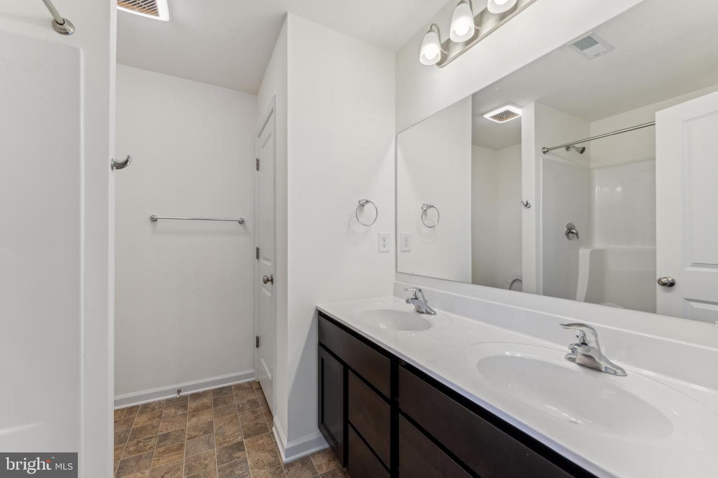 3705 Castle Drive #lot 253 photo 16
