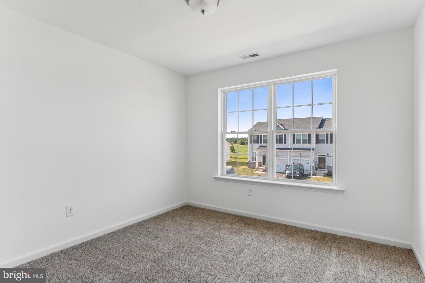 3705 Castle Drive #lot 253 photo 19