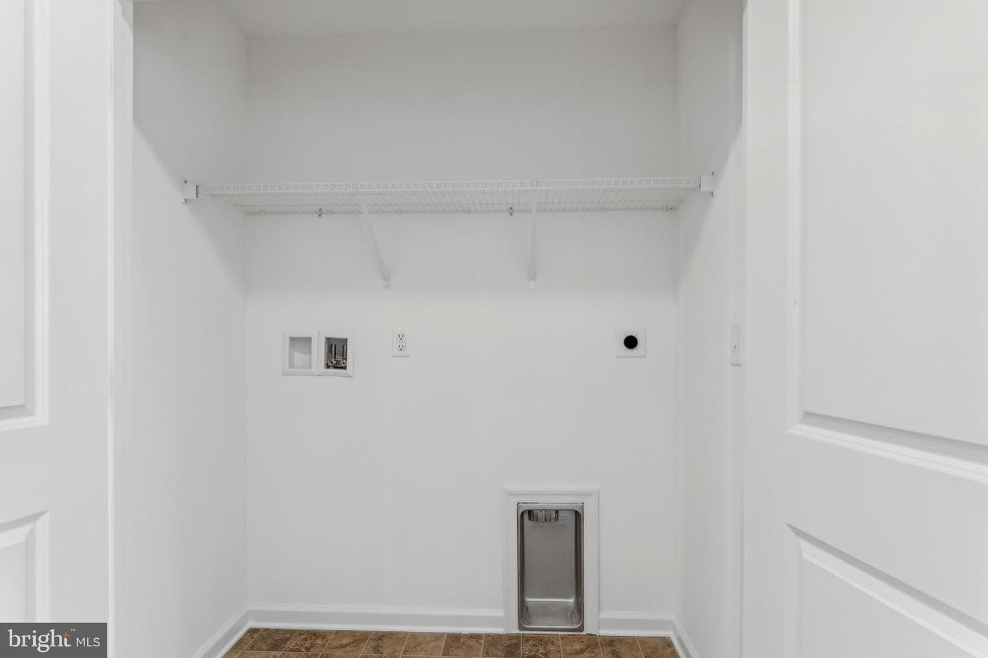 3705 Castle Drive #lot 253 photo 21