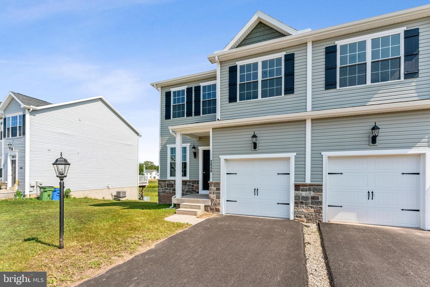 3705 Castle Drive #lot 253 photo 22