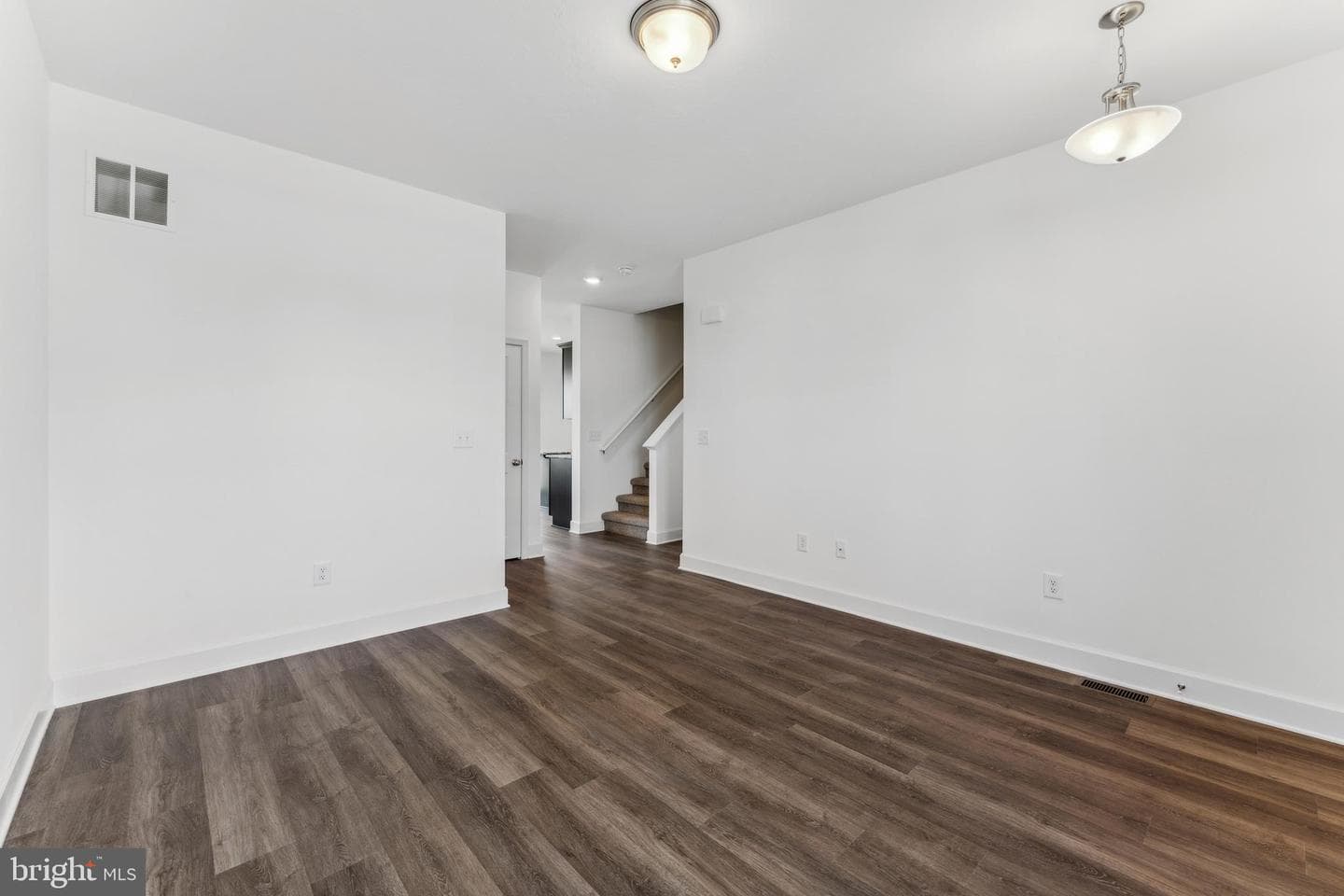 3705 Castle Drive #lot 253 photo 8