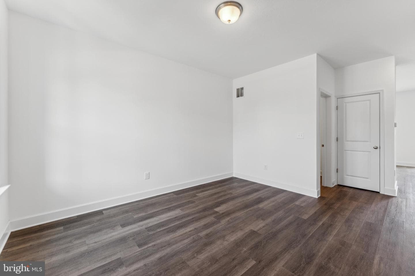 3705 Castle Drive #lot 253 photo 9