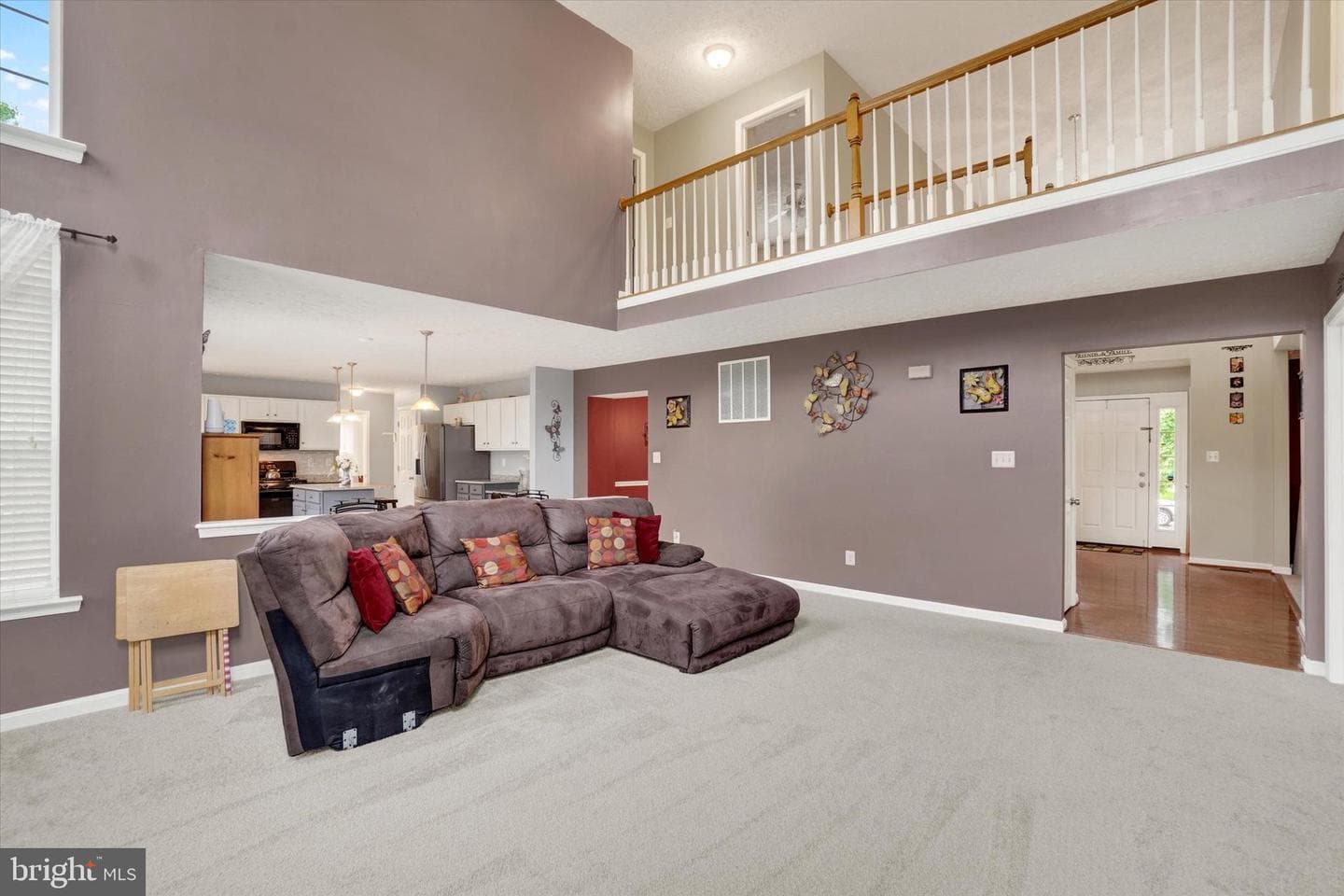1205 Cranberry Lane W photo 13