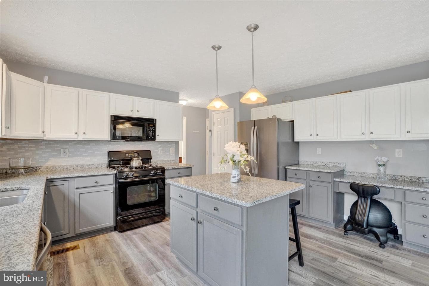 1205 Cranberry Lane W photo 16