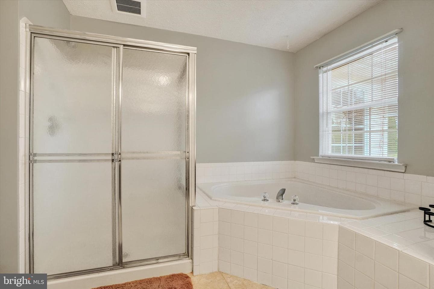 1205 Cranberry Lane W photo 24