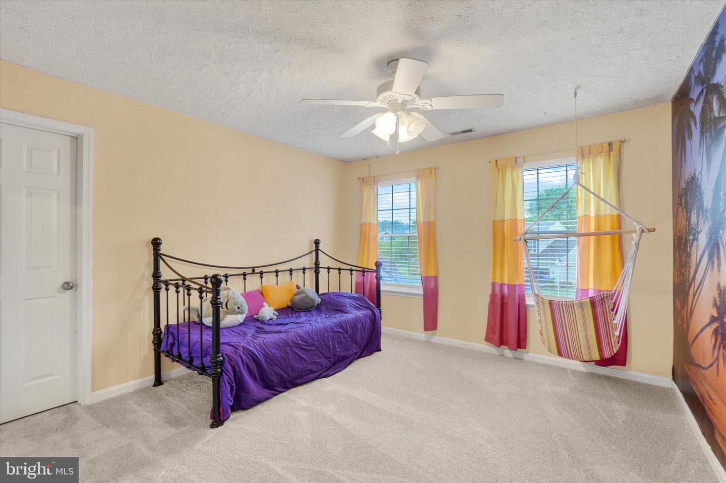 1205 Cranberry Lane W photo 27