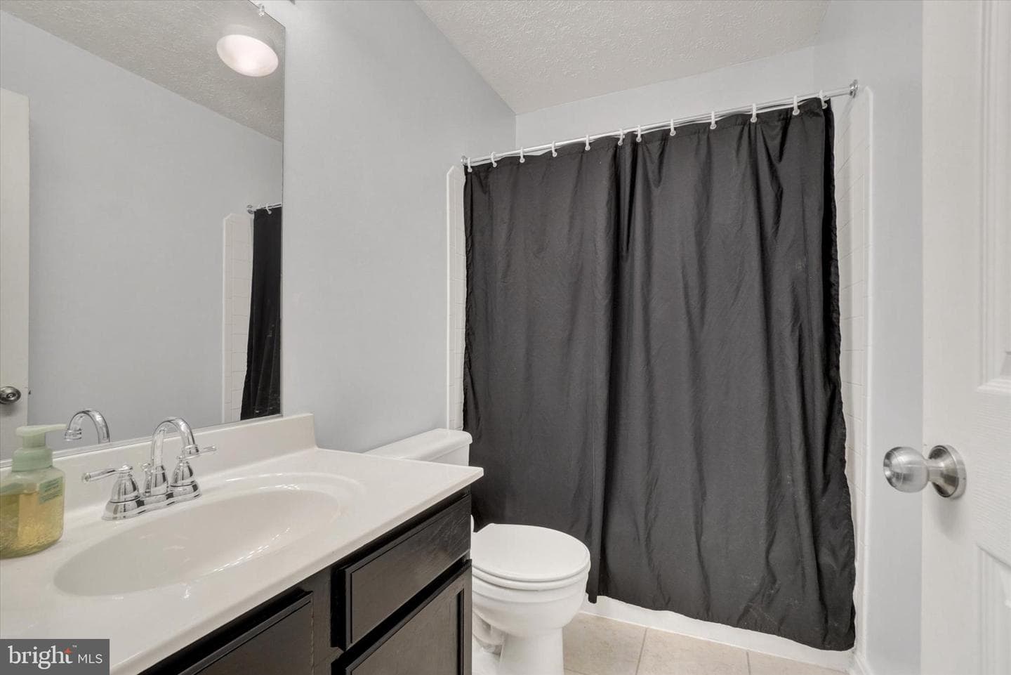 1205 Cranberry Lane W photo 30