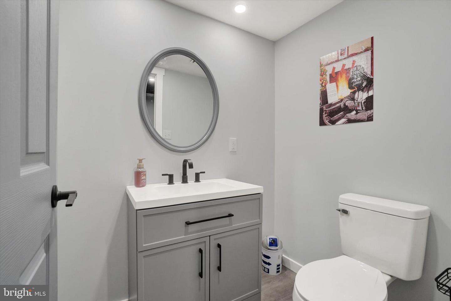 1205 Cranberry Lane W photo 35