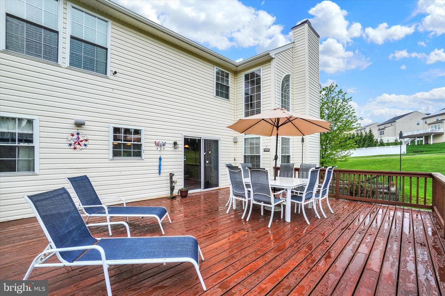 1205 Cranberry Lane W photo 37