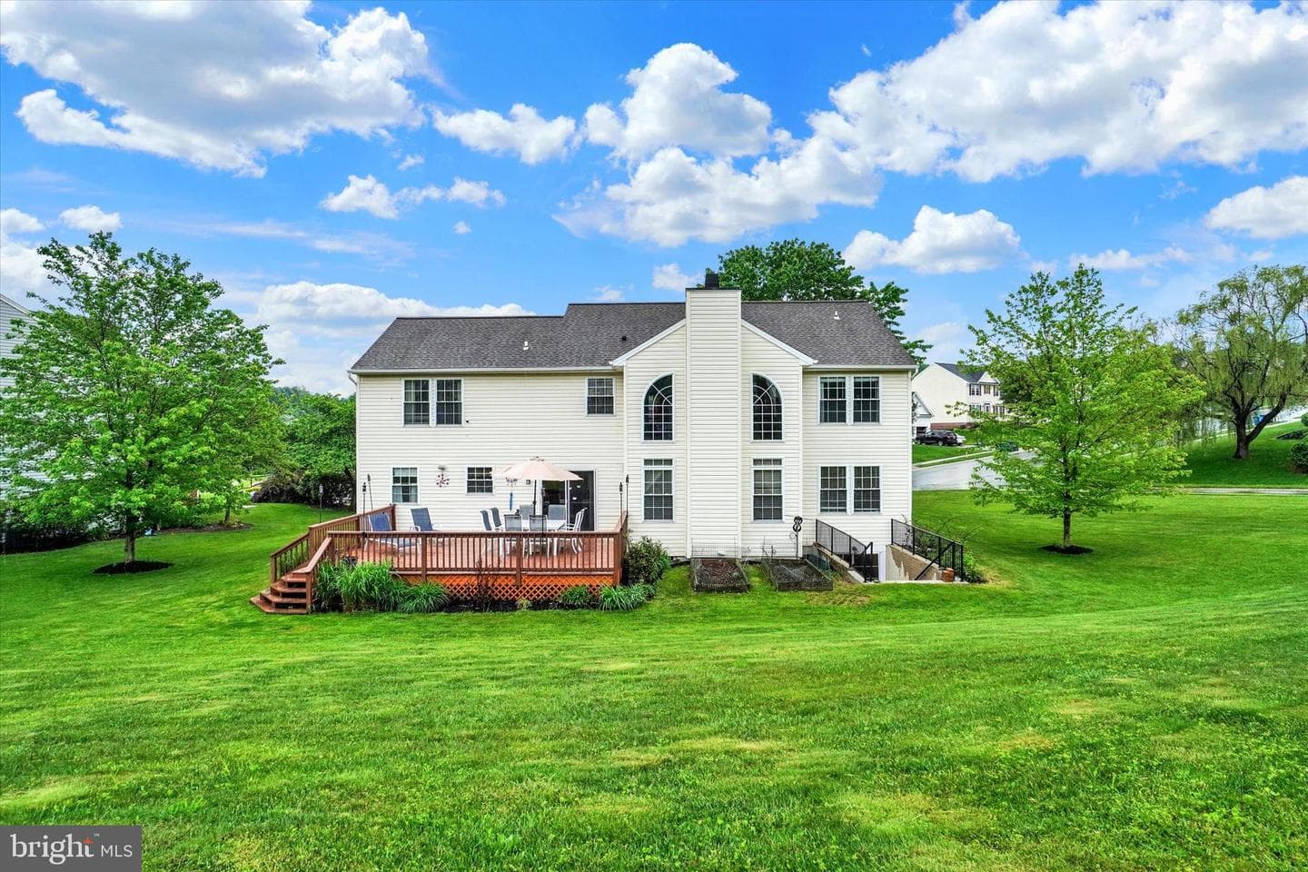 1205 Cranberry Lane W photo 42