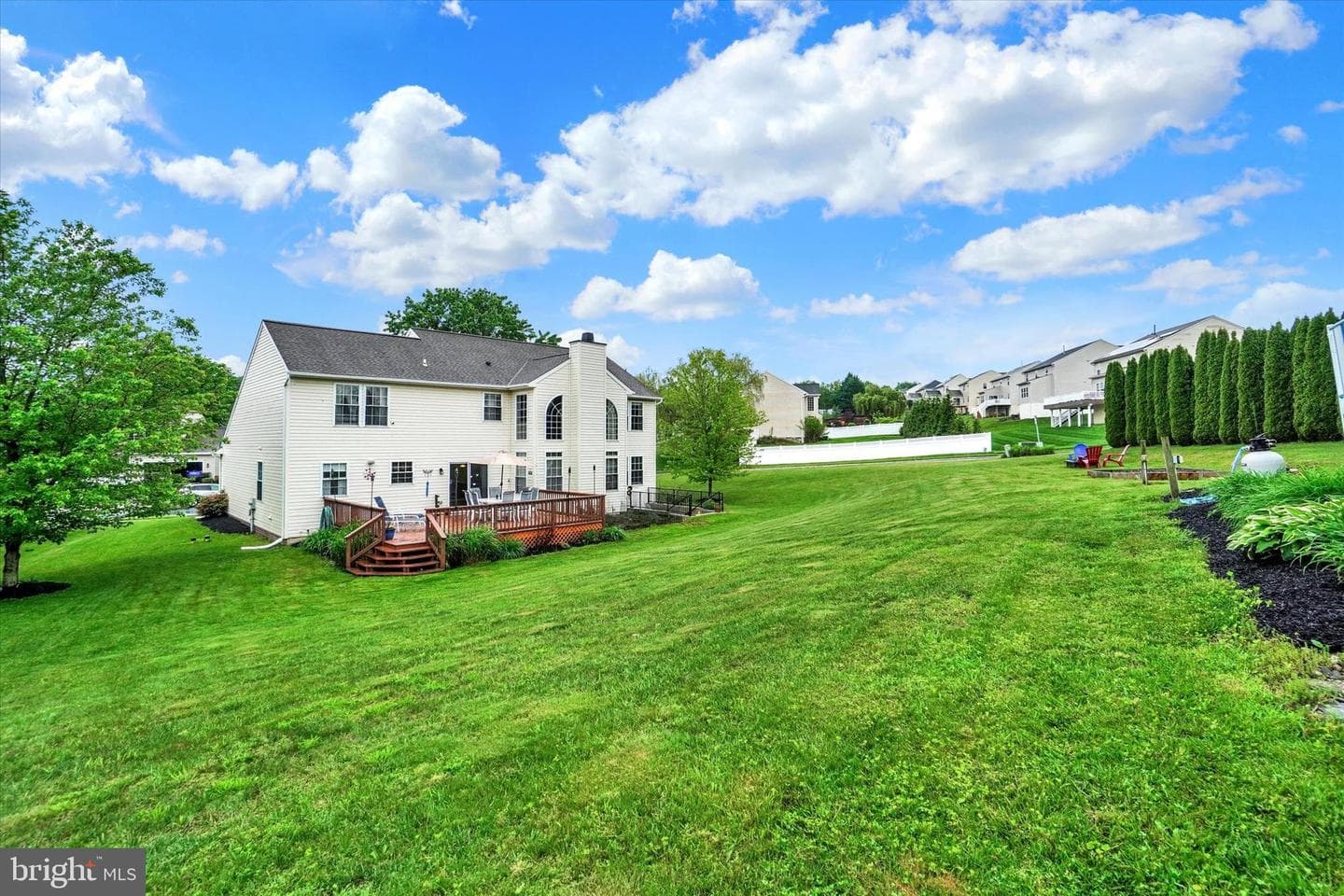 1205 Cranberry Lane W photo 43