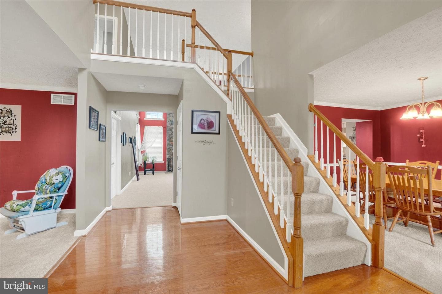 1205 Cranberry Lane W photo 5