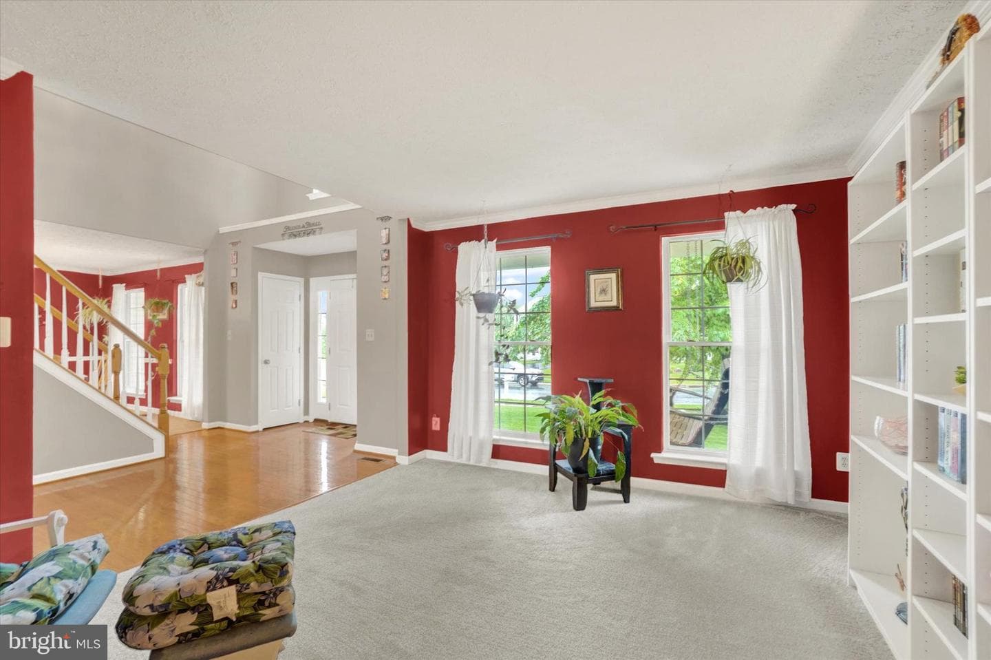 1205 Cranberry Lane W photo 7