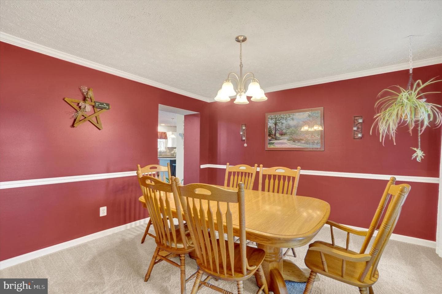1205 Cranberry Lane W photo 8