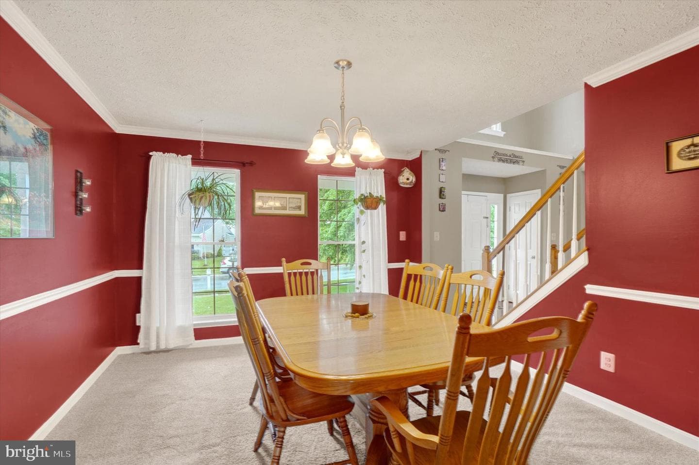 1205 Cranberry Lane W photo 9