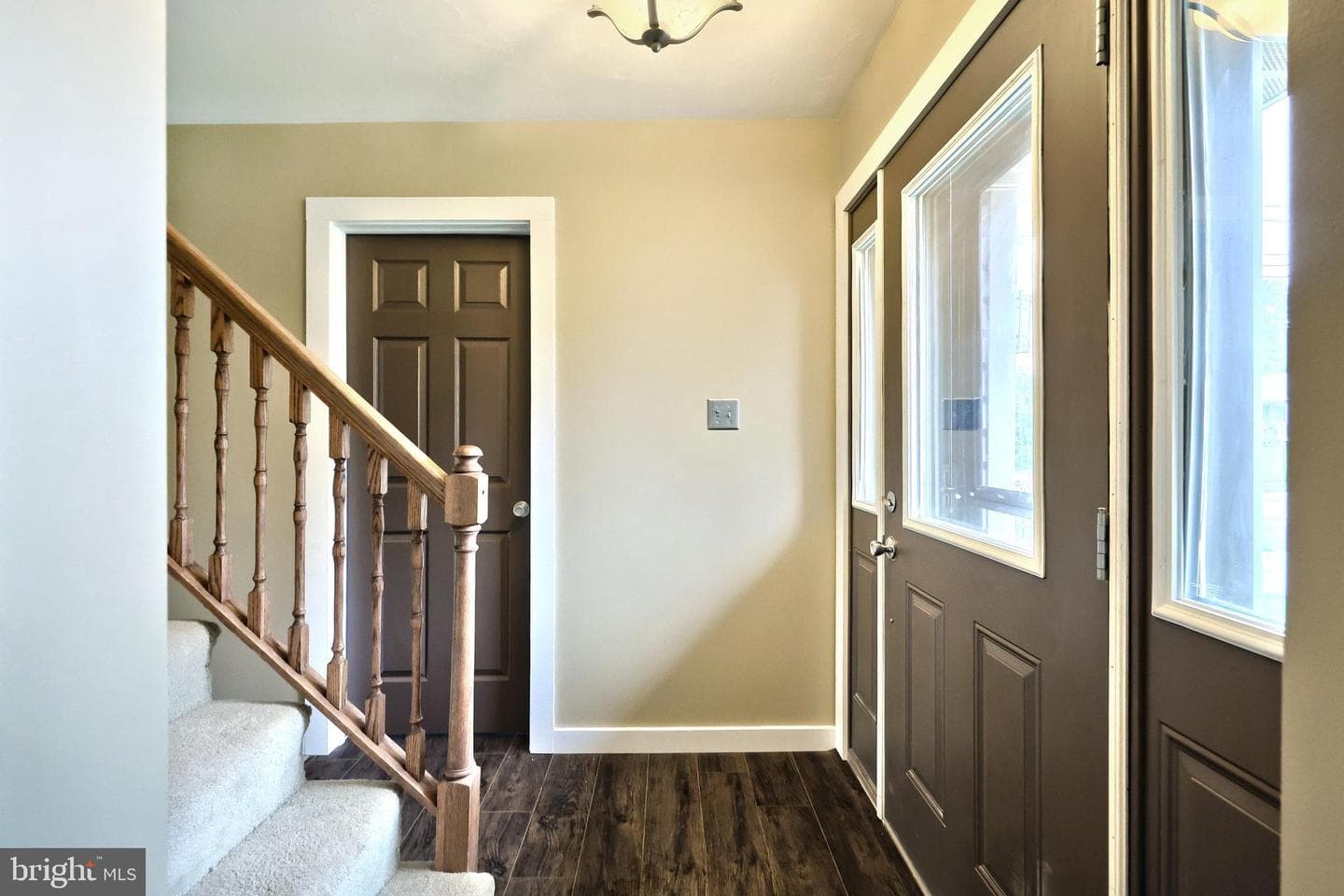 514 Hartman Avenue photo 10
