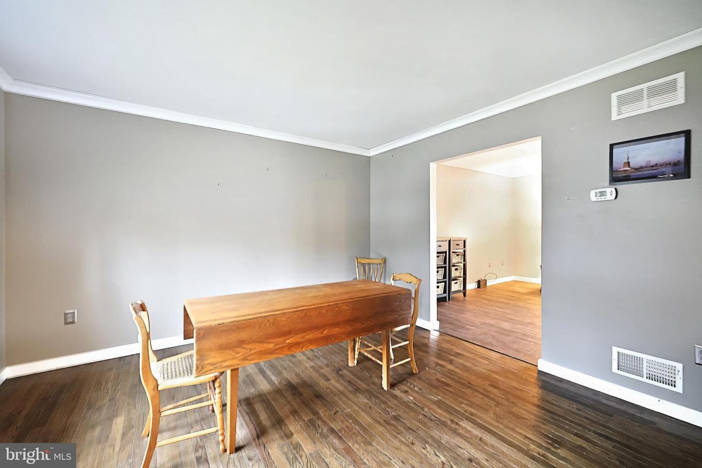514 Hartman Avenue photo 11