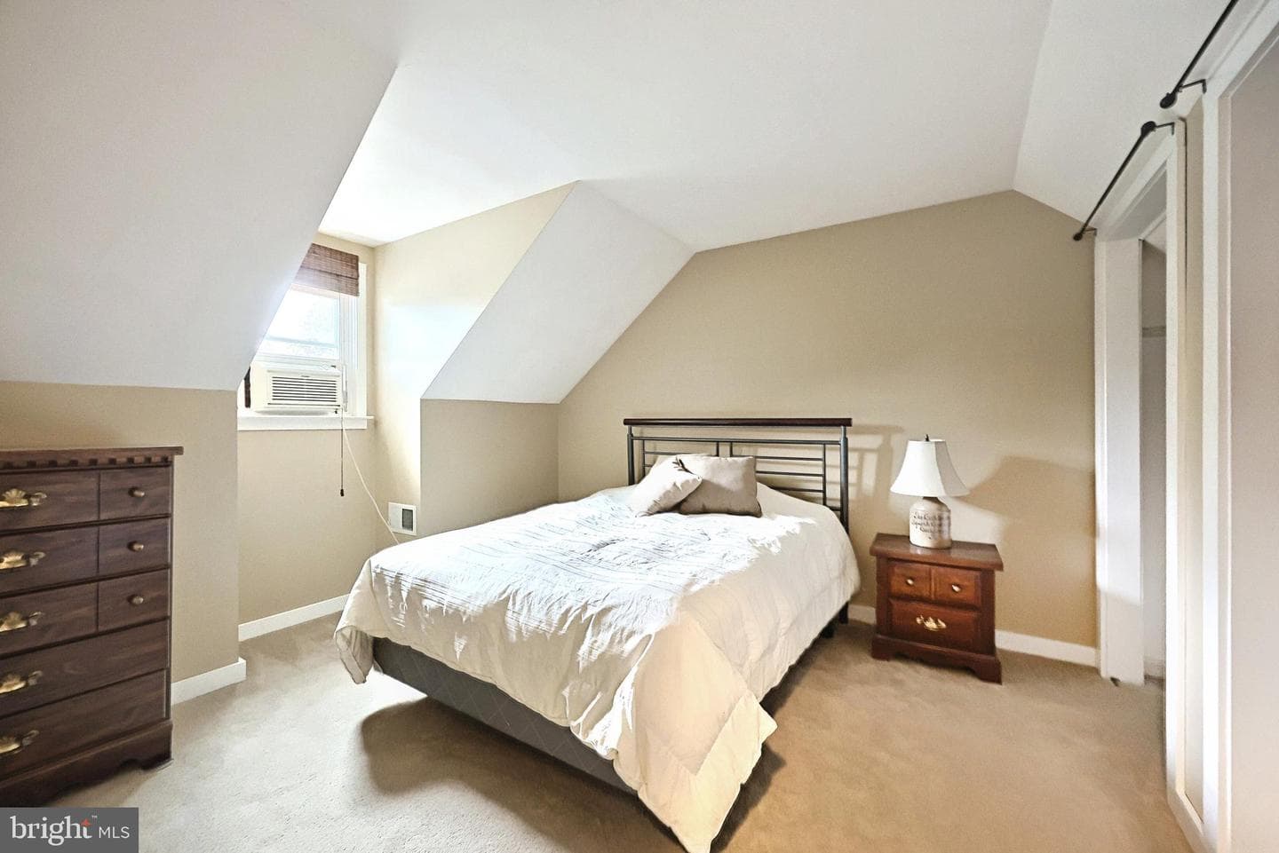 514 Hartman Avenue photo 21
