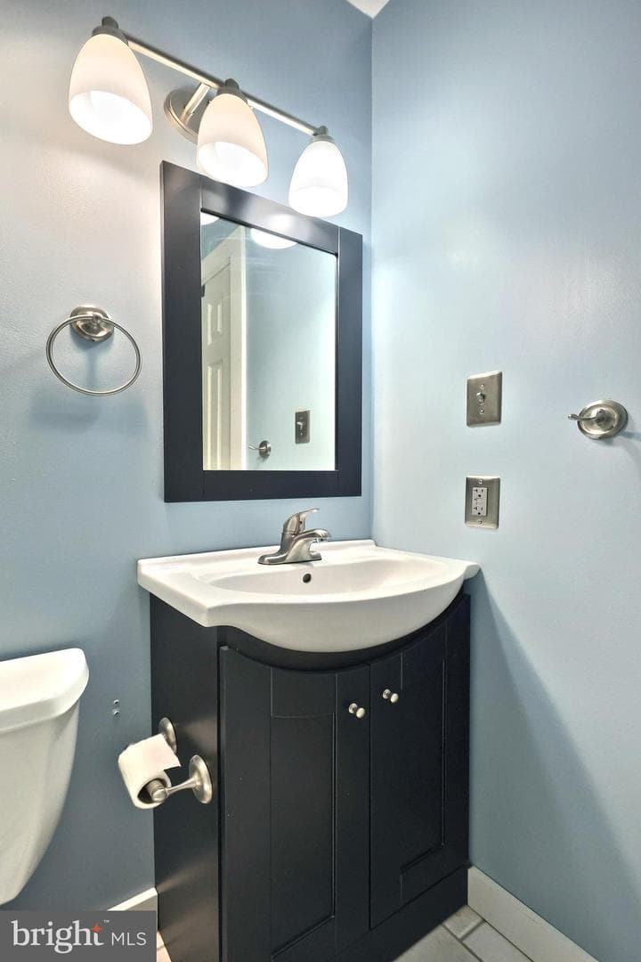 514 Hartman Avenue photo 26