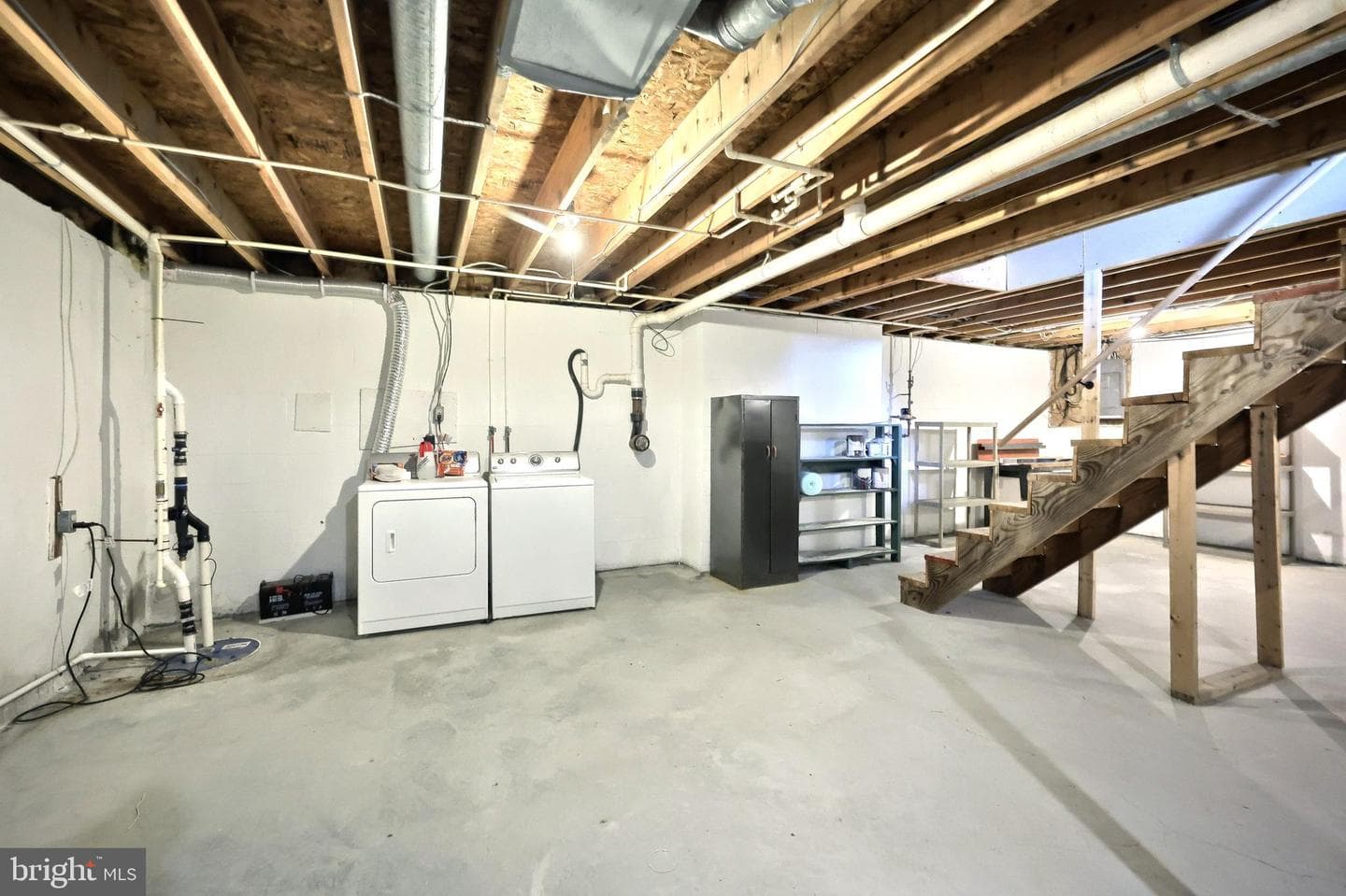 514 Hartman Avenue photo 28