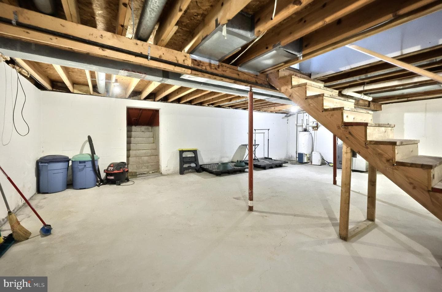 514 Hartman Avenue photo 29