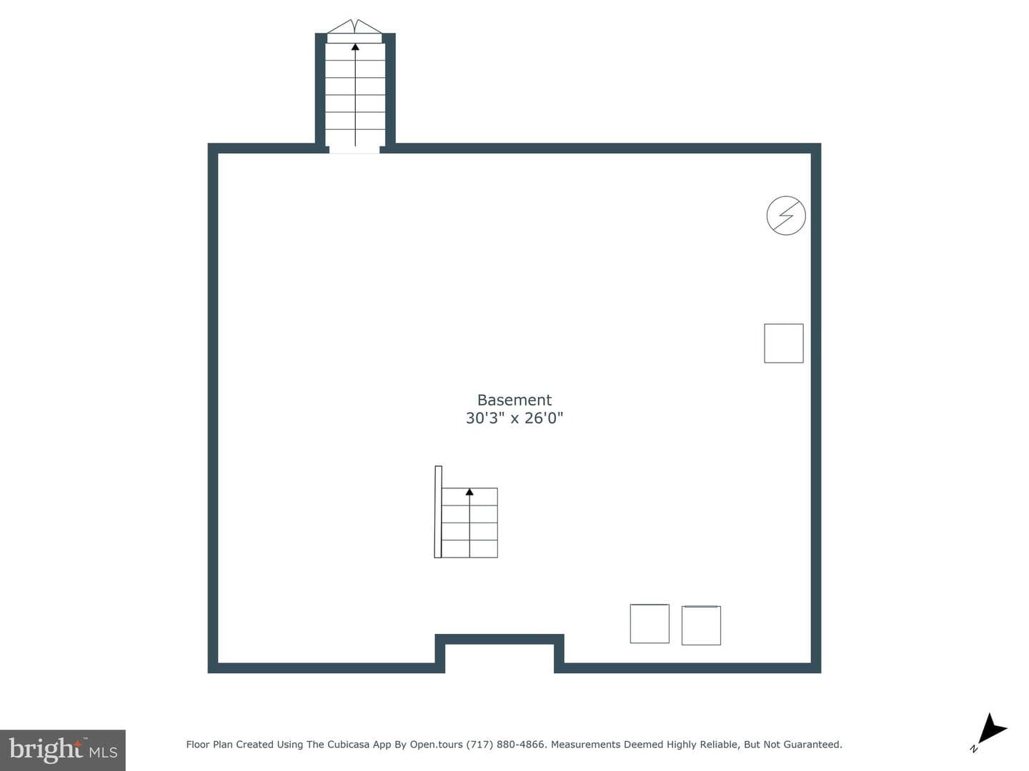 514 Hartman Avenue photo 30