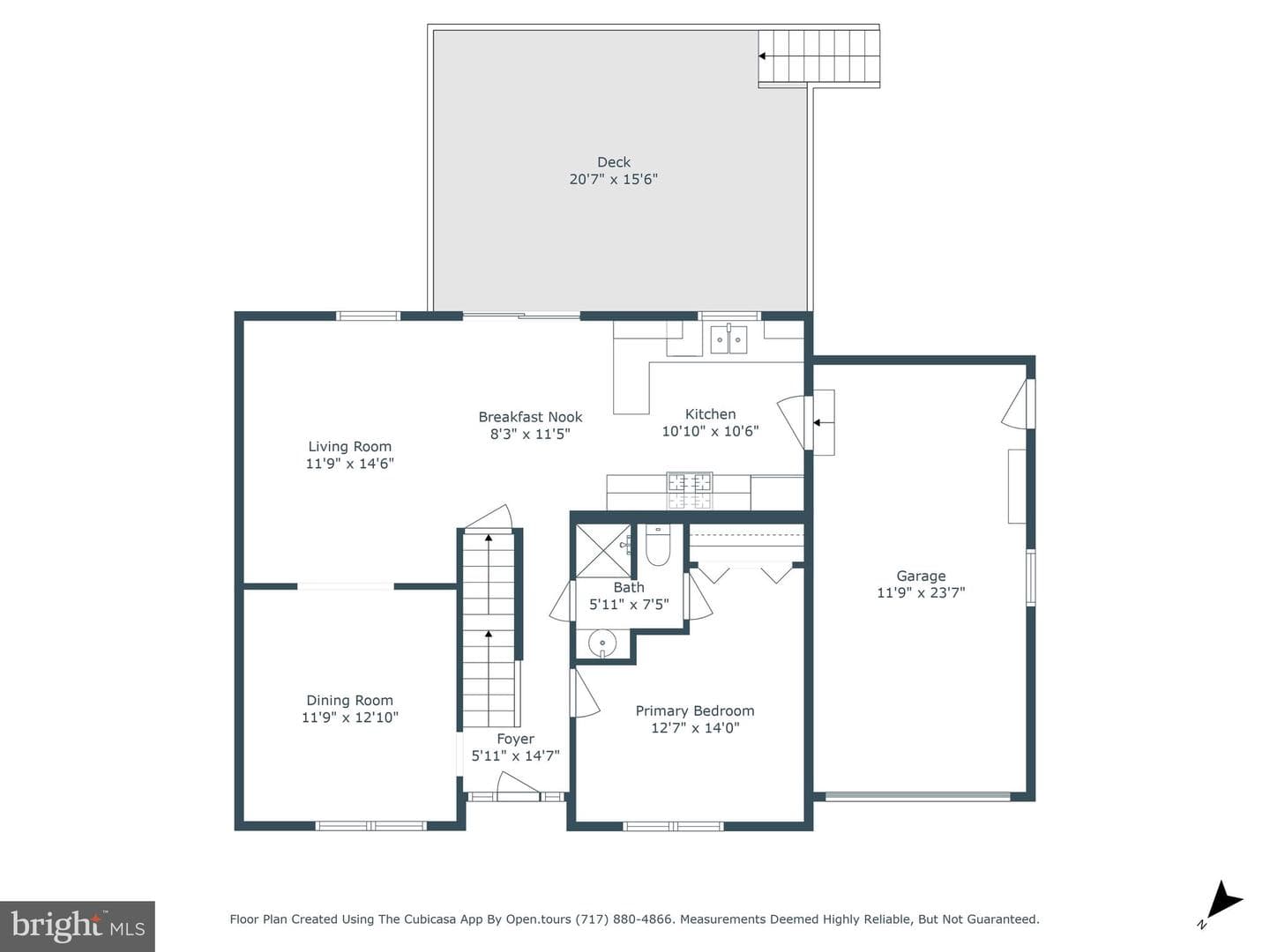 514 Hartman Avenue photo 31