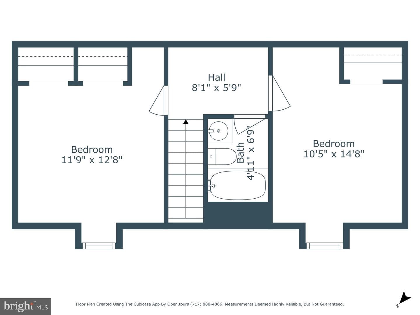 514 Hartman Avenue photo 32