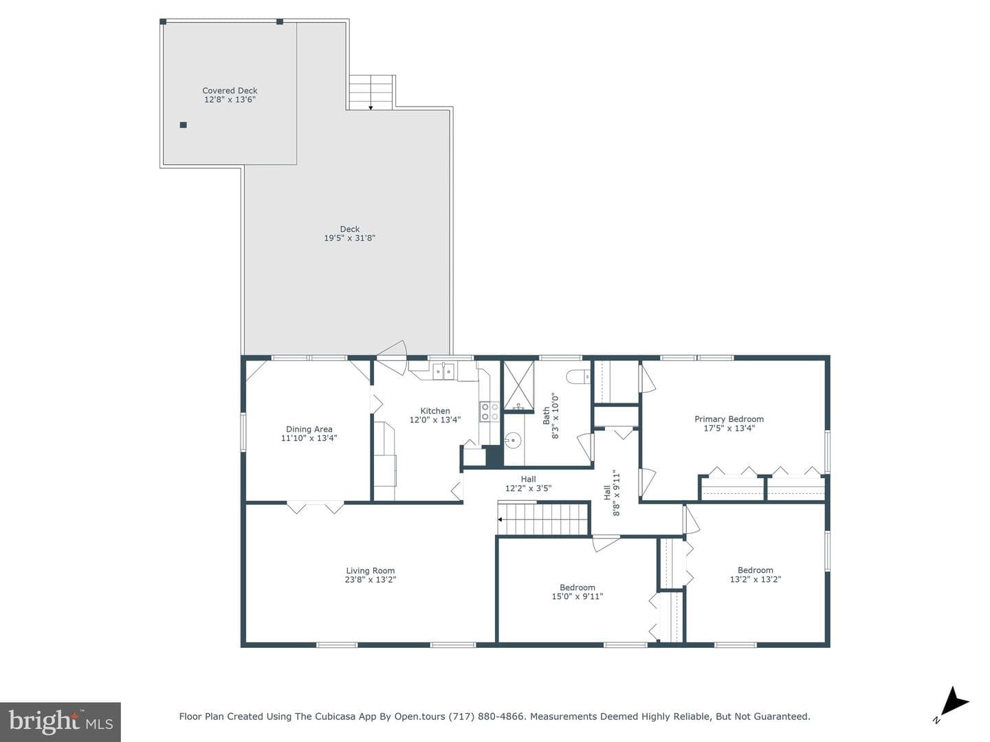 1840 Lilac Road photo 11