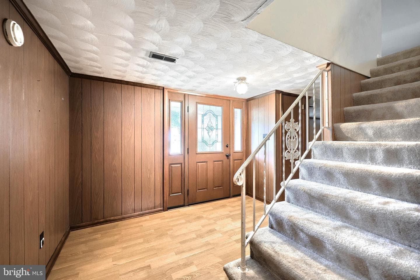 1840 Lilac Road photo 12