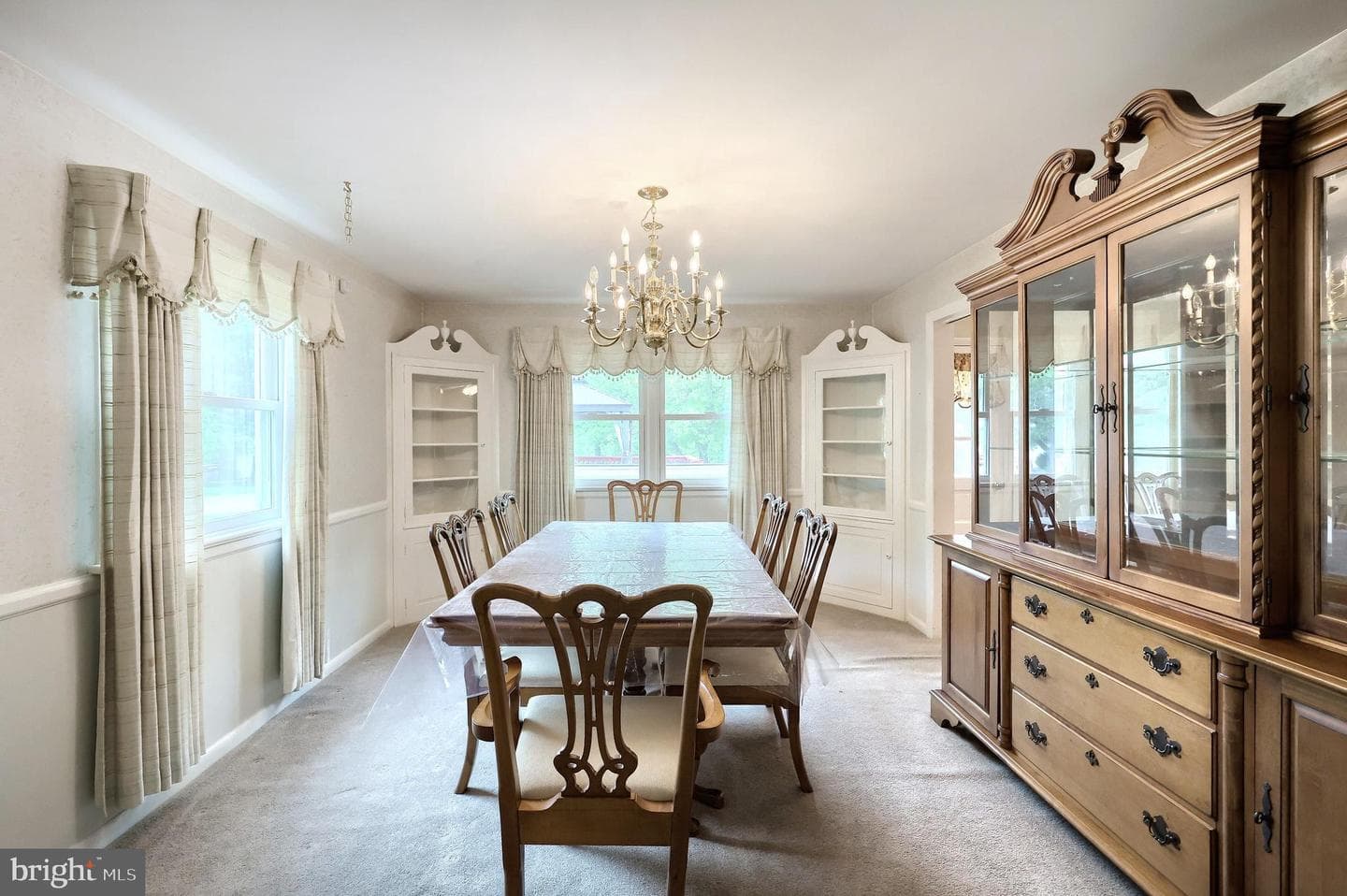 1840 Lilac Road photo 19