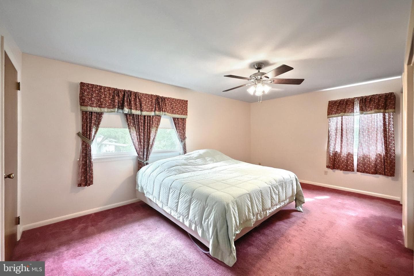 1840 Lilac Road photo 20