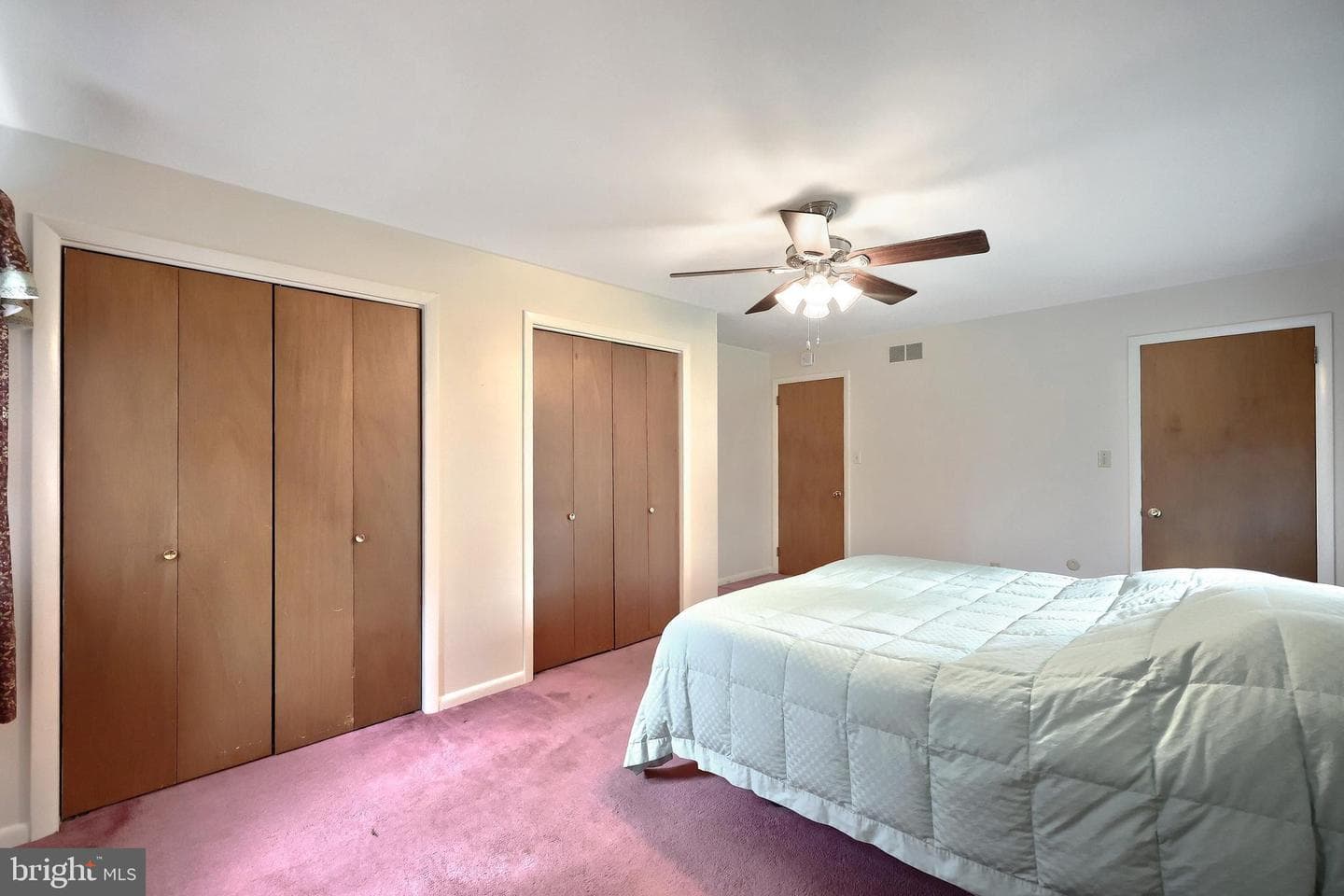 1840 Lilac Road photo 21